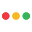 snapfix.net