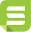 snapforms.com.au