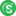 snapgreen.in