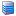 snaphost.com