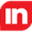 snapinmedia.com