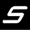 snapinnovations.com