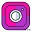 snapinsta.app