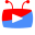 snapiptv.net