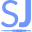 snapjam.co
