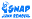 snapjunkremoval.com