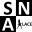 snaplace.jp
