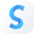 snaplark.com