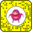 snaplensfinder.com