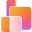 snaploader.com