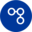 snaplogic.com
