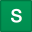 snapmail.co