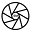 snapme.ca