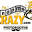 snapmecrazy.com