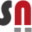 snapnet.com.ng