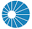 snapnetwork.org