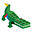 snapology.com