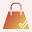 snaponline.org