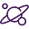 snaporbital.com