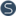 snapp-100.com