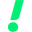 snapp.site