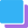 snappa.io