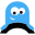 snappcar.de