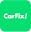 snappcarfix.com