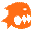 snapper-sniper.com