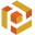 snapperfuturetech.com