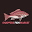 snappersfish.com