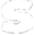 snapps.ai