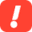 snapptrip.com