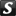 snappybook.com