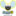 snappyfly.com