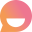 snappylabs.io