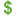 snappypayday.co