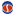 snappyqms.com