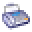 snappysoftware.com