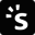 snaps.com