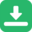 snapsave.io
