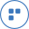 snapscan.co.za