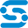 snapschedule.com