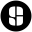 snapscue.com