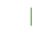 snapsec.at
