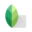 snapseedpc.online