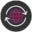 snapseo.ca