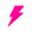 snapshop.com