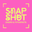 snapshot.cl