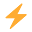 snapshot.org